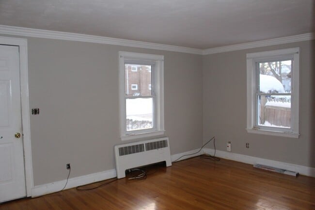 Building Photo - 144 Washington Ave