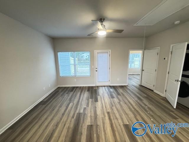 Building Photo - 136 Foster Wy Dr