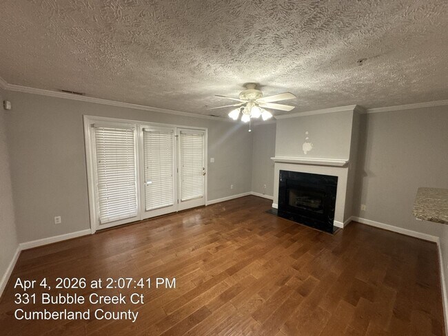 Foto del edificio - 332-5 Bubble Creek