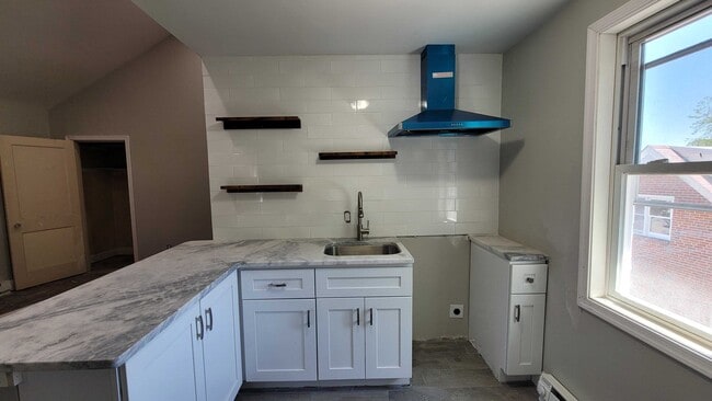 Building Photo - 108 Chestnut Pkwy