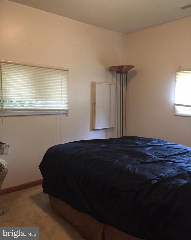 Building Photo - 14821 Patuxent Ave