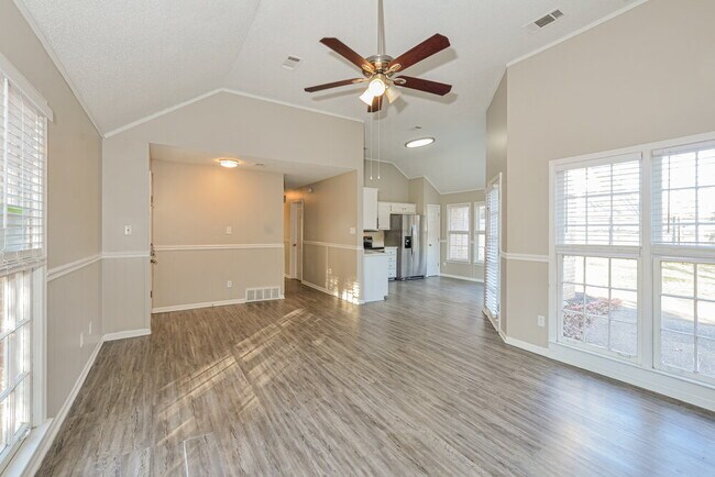 Foto del edificio - 4520 S Germantown Rd