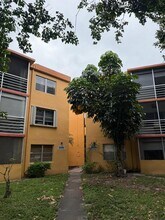 Building Photo - 4394 NW 9th Ave