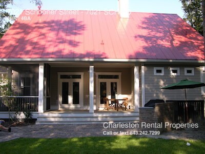 Building Photo - 7021 Schooner St