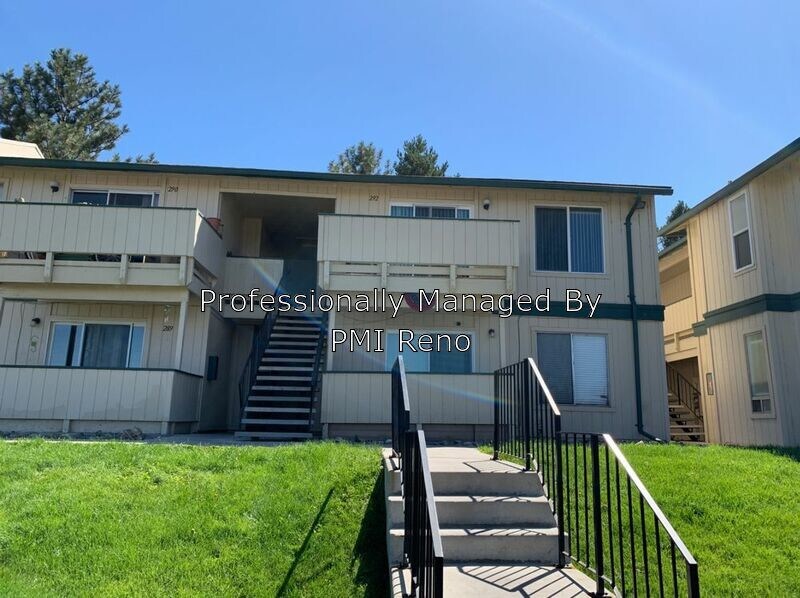 Primary Photo - 3951 Clear Acre Ln