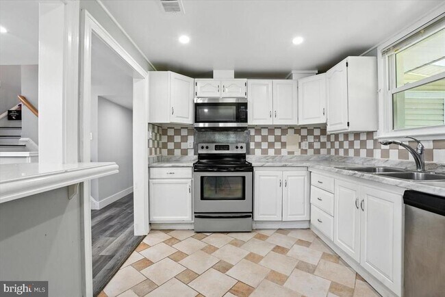Foto del edificio - 13008 Kimbrough Ln