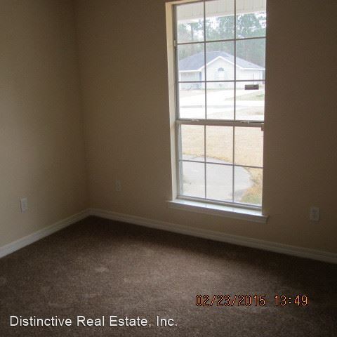 Building Photo - 3 br, 2 bath House - 137 Cherrywood Dr.
