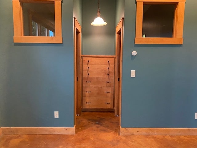 Building Photo - 3113 Johnson Rd