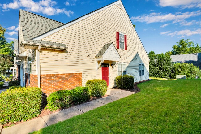 Foto del edificio - 2290 Hanover Drive