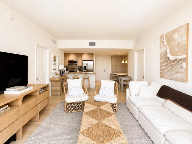 Foto del edificio - 480 Hibiscus St