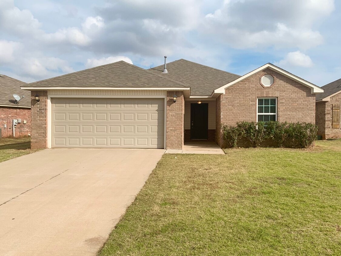 Photo - 2712 Demotte Drive