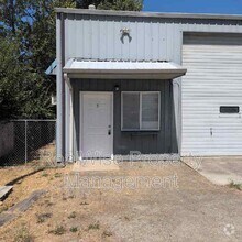 Building Photo - 333 S Old Pacific Hwy