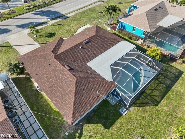 Foto del edificio - 4135 Coronado Pkwy