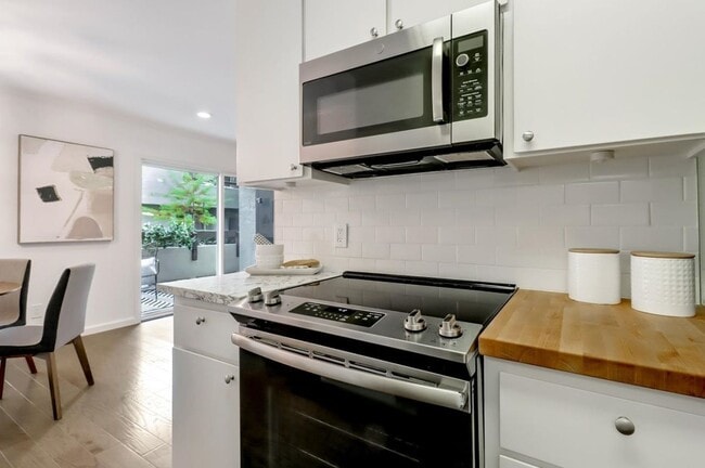 Foto del edificio - 307 Tradewinds Dr