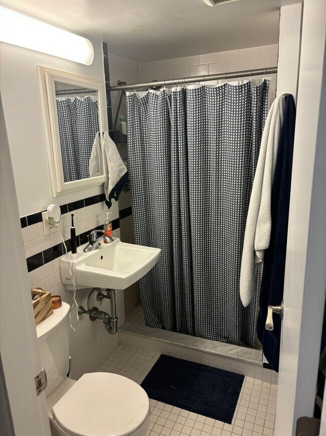 Foto del edificio - 11 Euston Rd