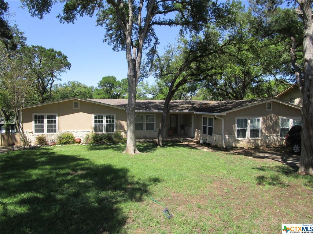 1108 Canyon Dr, New Braunfels, TX 78130 Room for Rent in New Braunfels, TX