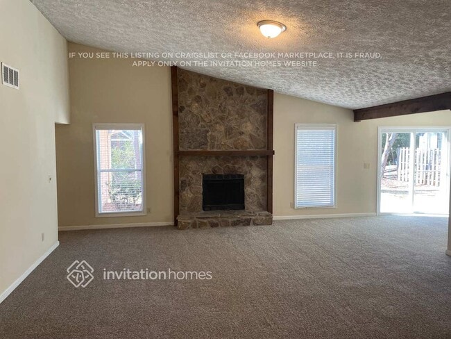 Building Photo - 11060 Indian Village Dr