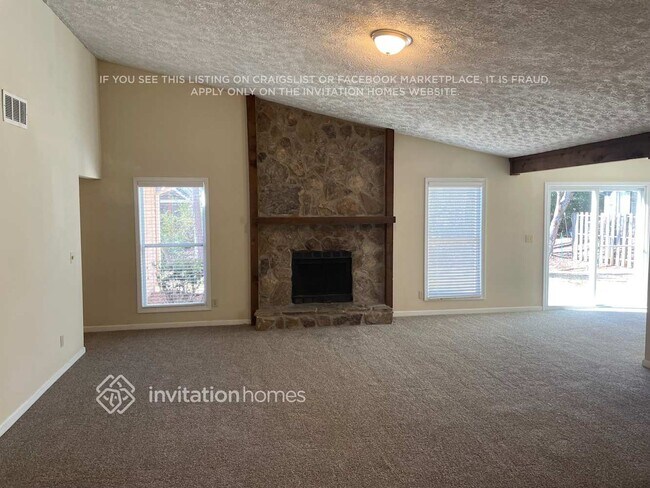 Foto del edificio - 11060 Indian Village Dr