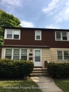 Primary Photo - 3711 W Roosevelt Dr