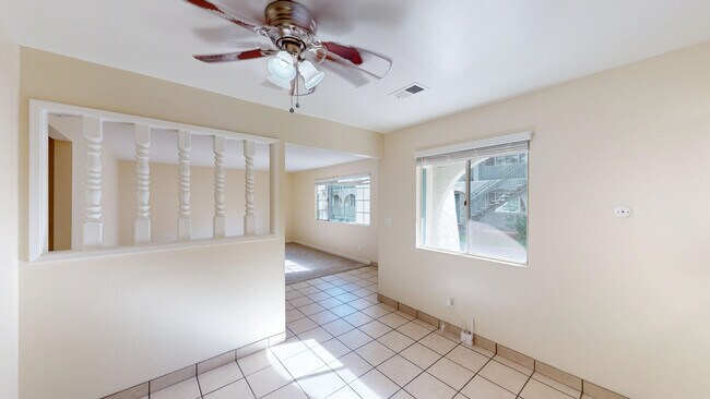 Building Photo - 18163 Happy Ln