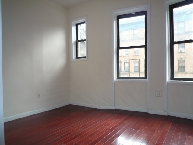Building Photo - 647 Prospect Pl