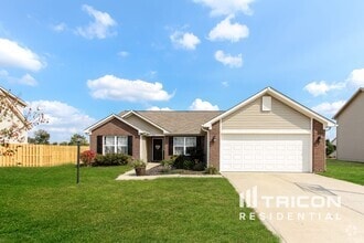 Building Photo - 2959 Armaugh Dr