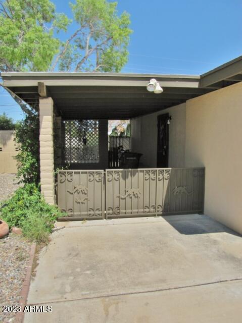 Foto del edificio - 3001 Quail Run Dr