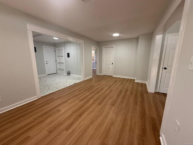 Foto del edificio - 2634 Highland Ave