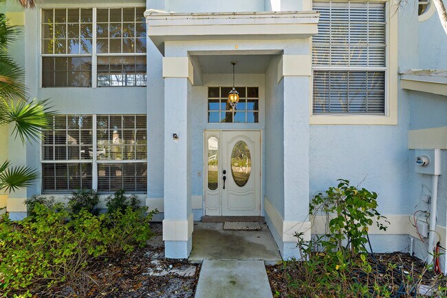 Foto del edificio - 18213 SE Fairview Cir