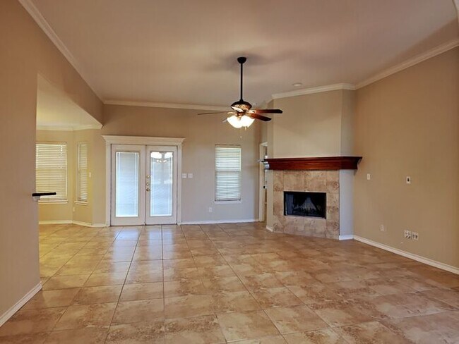 Building Photo - 6822 Wall Street