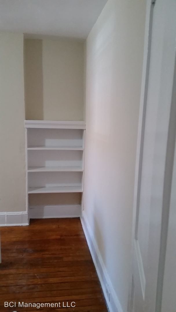 Building Photo - 28 E 25th St