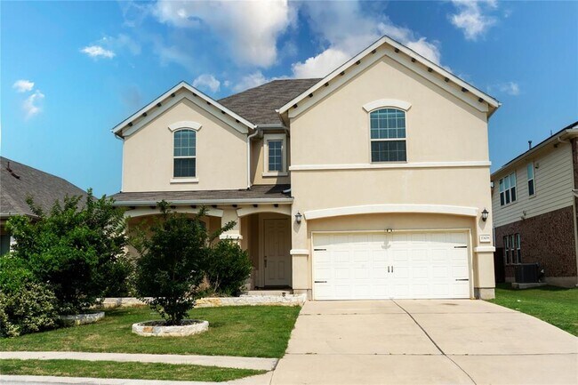 Building Photo - 17408 Casanova Ave