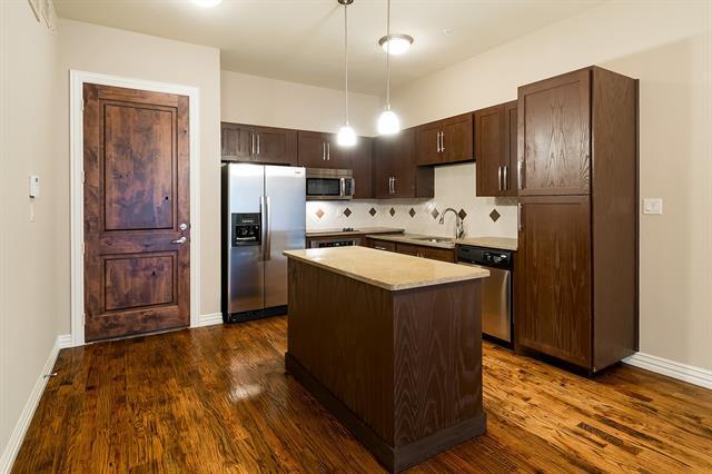 Foto del edificio - 5232 Colleyville Blvd