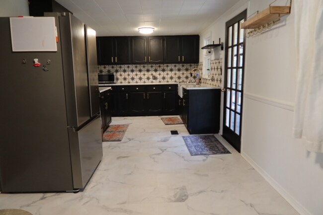 Foto del edificio - 711 N Hubbard St