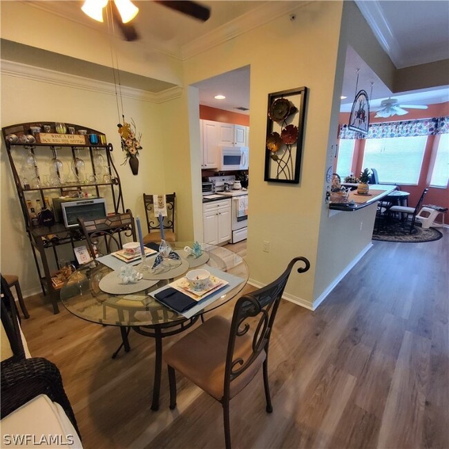 Building Photo - 8310 Whiskey Preserve Cir