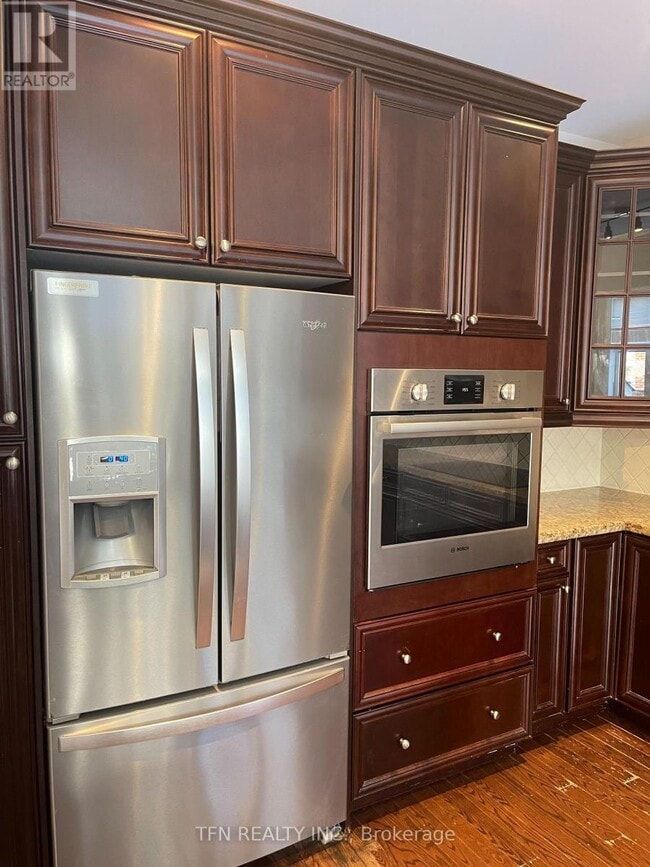 Photo du bâtiment - 12 Chaiwood Ct