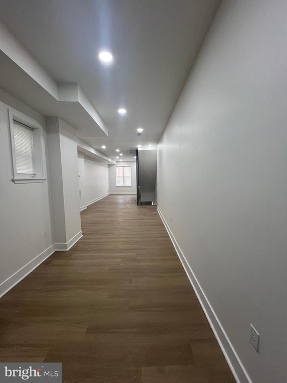 Foto del edificio - 2323 Guilford Ave