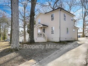 Building Photo - 1484 Norman Berry Dr