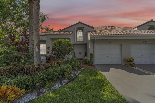 Building Photo - 11120 Sangria Ct