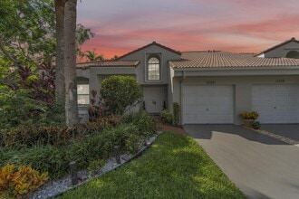 Building Photo - 11120 Sangria Ct