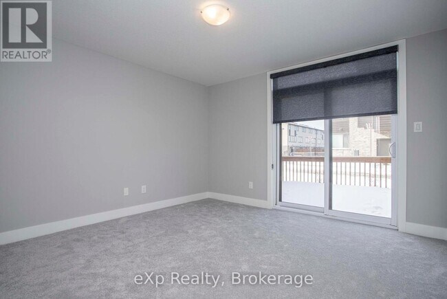 Building Photo - 2048 Meadowgate Blvd