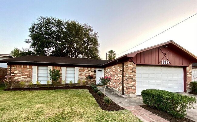 Foto del edificio - 1312 Bay Ridge Blvd