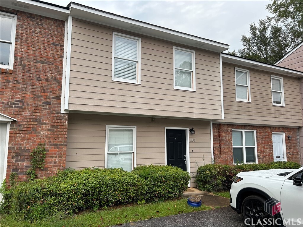 1138 Shoals Rd, Athens, GA 30605 House Rental in Athens, GA