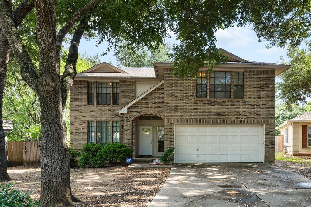 Primary Photo - 4601 Castleman Dr