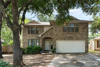 Building Photo - 4601 Castleman Dr
