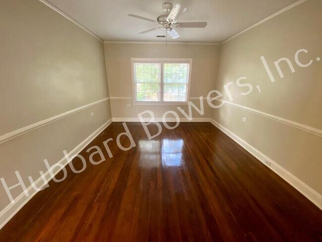 Foto del edificio - 4103 Devine St