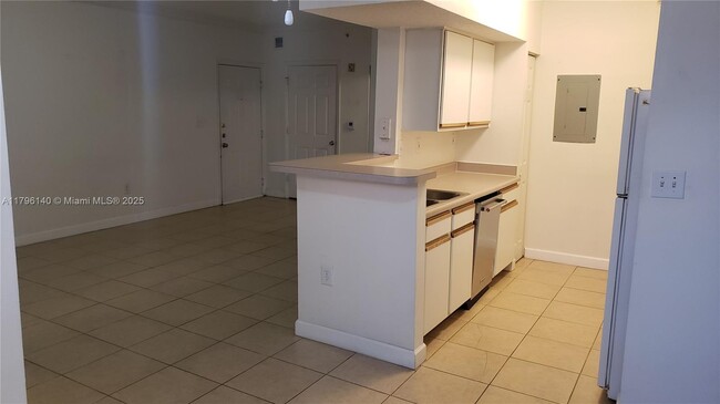 Foto del edificio - 11631 SW 2nd St