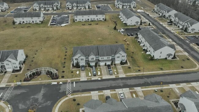  - The Enclave at Winslow