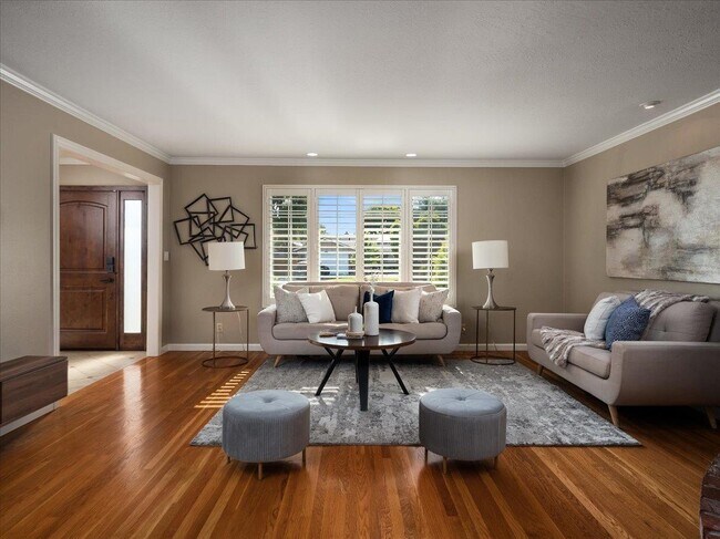 Foto del edificio - 1128 Allston Ct