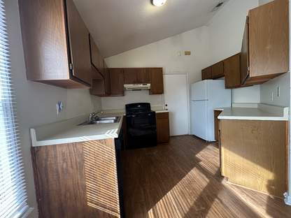 Foto del edificio - 219 Wedgewood Dr